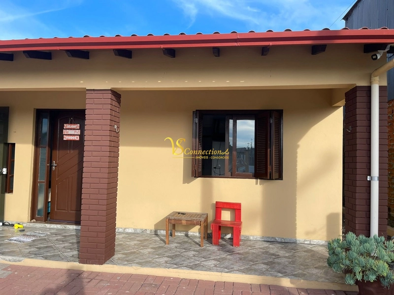 Casa à venda em Xangri-Lá: 3ª foto da galeria de imagens do imóvel