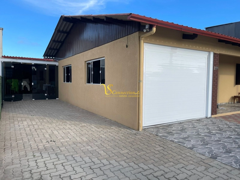 Casa à venda em Xangri-Lá: 10ª foto da galeria de imagens do imóvel