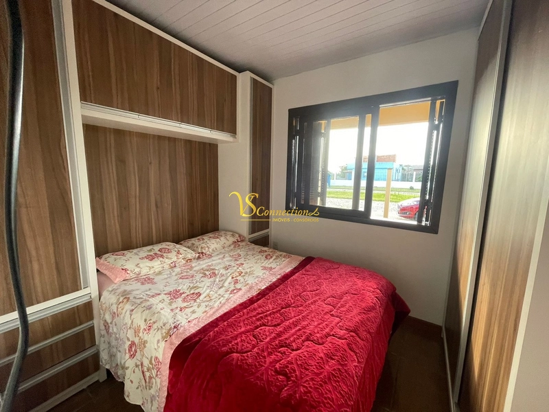 Casa à venda em Xangri-Lá: 6ª foto da galeria de imagens do imóvel