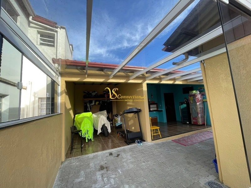 Casa à venda em Xangri-Lá: 12ª foto da galeria de imagens do imóvel