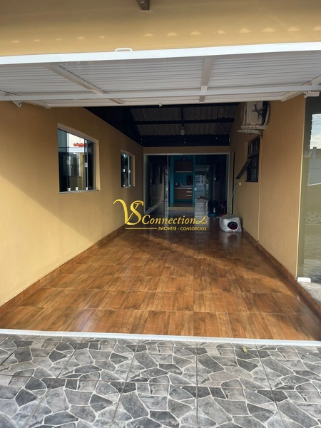 Casa à venda em Xangri-Lá: 9ª foto da galeria de imagens do imóvel