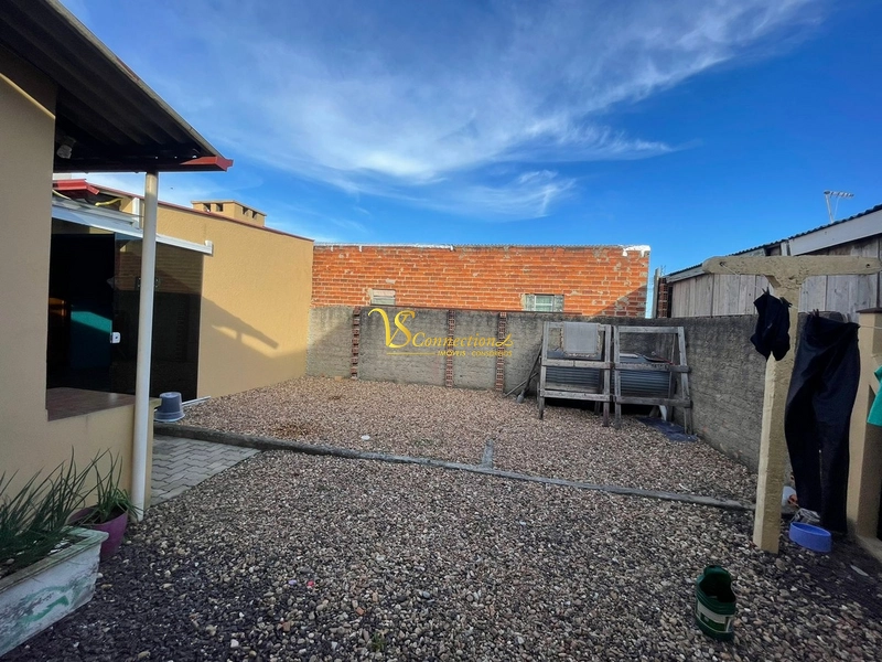 Casa à venda em Xangri-Lá: 14ª foto da galeria de imagens do imóvel