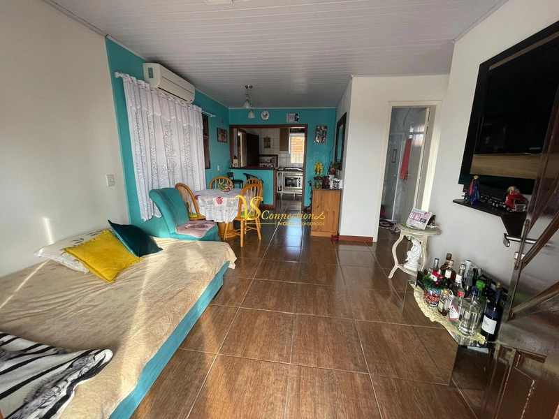 Casa à venda em Xangri-Lá: 4ª foto da galeria de imagens do imóvel