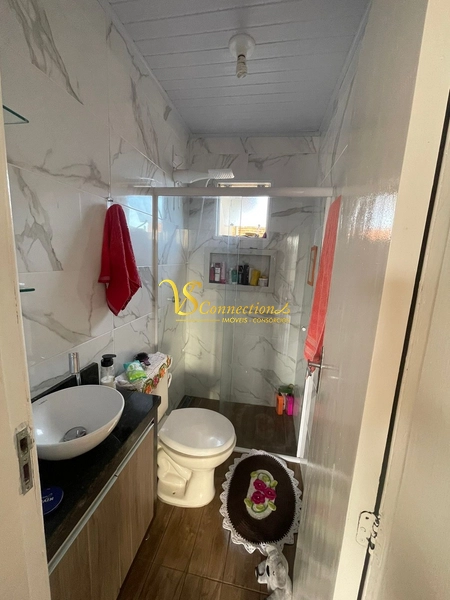 Casa à venda em Xangri-Lá: 8ª foto da galeria de imagens do imóvel