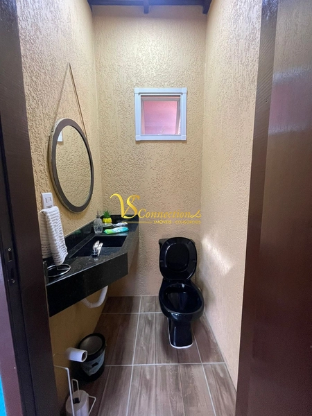 Casa à venda em Xangri-Lá: 13ª foto da galeria de imagens do imóvel