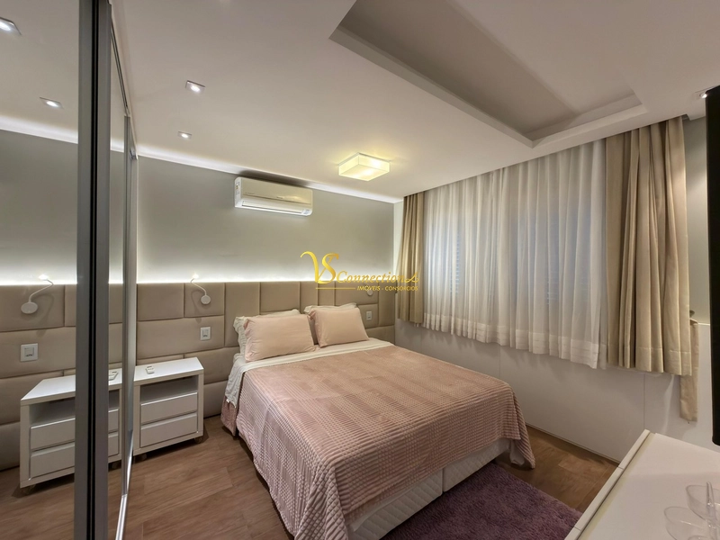 CONDOMÍNIO ATLÂNTIDA LAGOS PARK  SOBRADO À VENDA: 65ª foto da galeria de imagens do imóvel