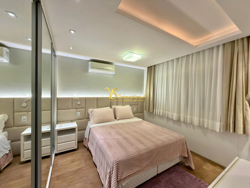 CONDOMÍNIO ATLÂNTIDA LAGOS PARK  SOBRADO À VENDA: 64ª foto da galeria de imagens do imóvel