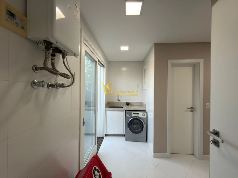 CONDOMÍNIO ATLÂNTIDA LAGOS PARK  SOBRADO À VENDA: 33ª foto da galeria de imagens do imóvel