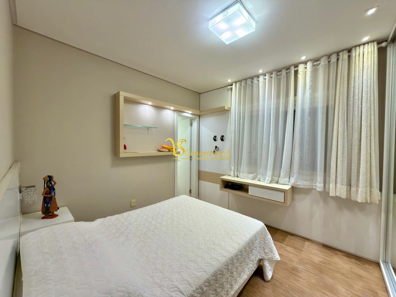 CONDOMÍNIO ATLÂNTIDA LAGOS PARK  SOBRADO À VENDA: 59ª foto da galeria de imagens do imóvel