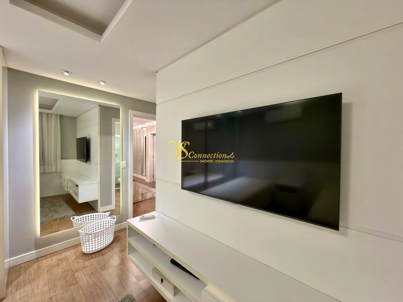 CONDOMÍNIO ATLÂNTIDA LAGOS PARK  SOBRADO À VENDA: 55ª foto da galeria de imagens do imóvel