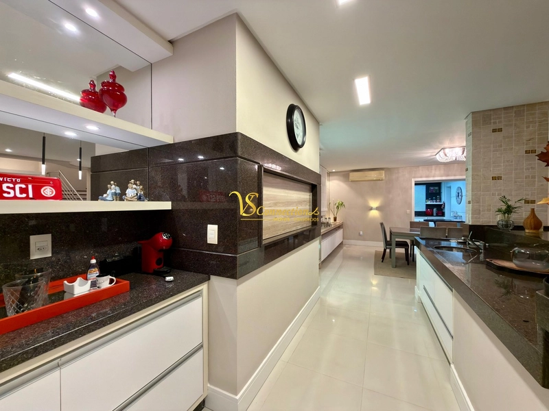 CONDOMÍNIO ATLÂNTIDA LAGOS PARK  SOBRADO À VENDA: 24ª foto da galeria de imagens do imóvel