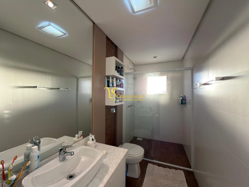 CONDOMÍNIO ATLÂNTIDA LAGOS PARK  SOBRADO À VENDA: 69ª foto da galeria de imagens do imóvel