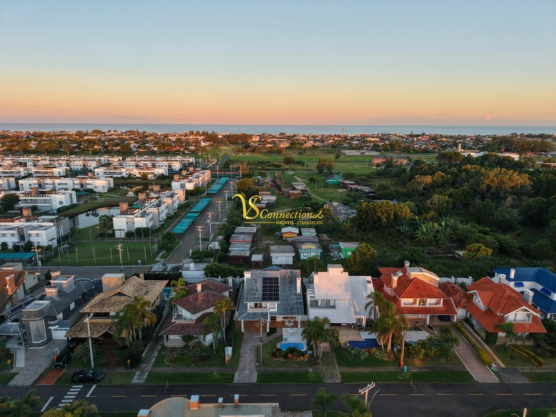 CONDOMÍNIO ATLÂNTIDA LAGOS PARK  SOBRADO À VENDA: 82ª foto da galeria de imagens do imóvel