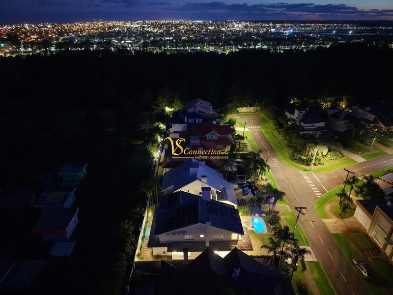 CONDOMÍNIO ATLÂNTIDA LAGOS PARK  SOBRADO À VENDA: 77ª foto da galeria de imagens do imóvel