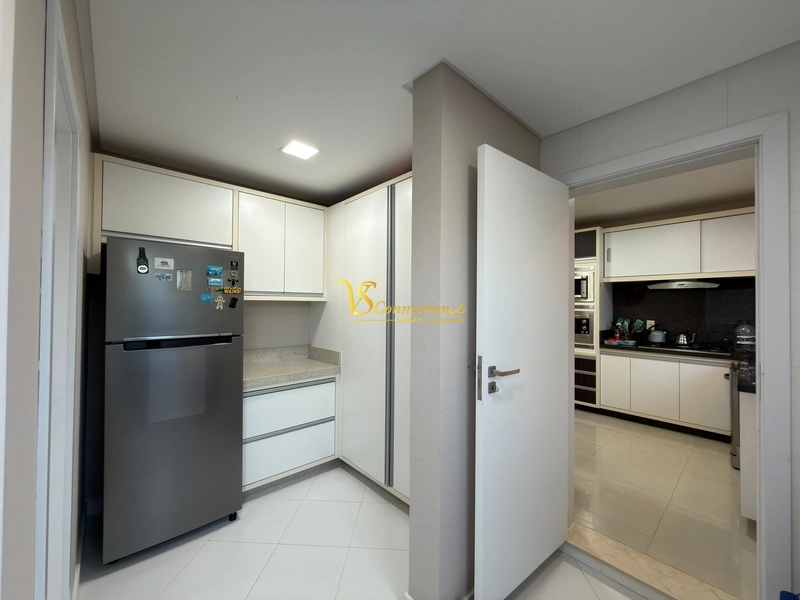 CONDOMÍNIO ATLÂNTIDA LAGOS PARK  SOBRADO À VENDA: 32ª foto da galeria de imagens do imóvel