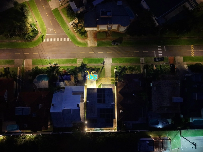 CONDOMÍNIO ATLÂNTIDA LAGOS PARK  SOBRADO À VENDA: 75ª foto da galeria de imagens do imóvel