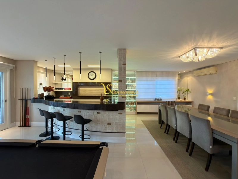 CONDOMÍNIO ATLÂNTIDA LAGOS PARK  SOBRADO À VENDA: 25ª foto da galeria de imagens do imóvel