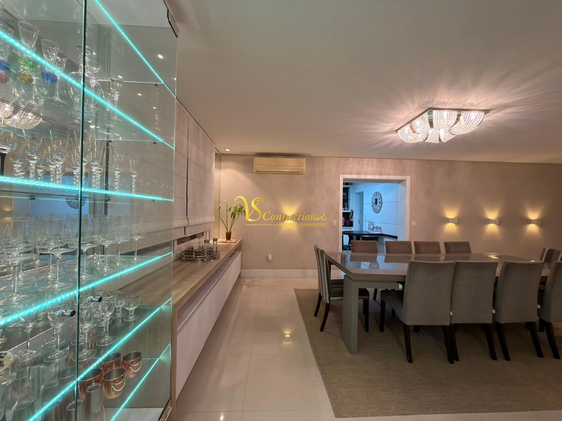 CONDOMÍNIO ATLÂNTIDA LAGOS PARK  SOBRADO À VENDA: 26ª foto da galeria de imagens do imóvel