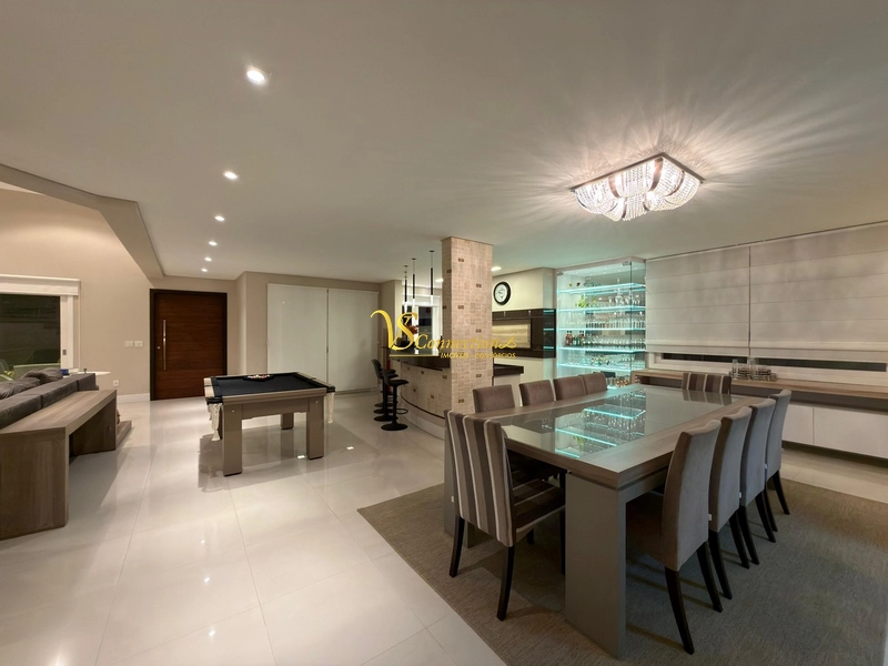 CONDOMÍNIO ATLÂNTIDA LAGOS PARK  SOBRADO À VENDA: 37ª foto da galeria de imagens do imóvel