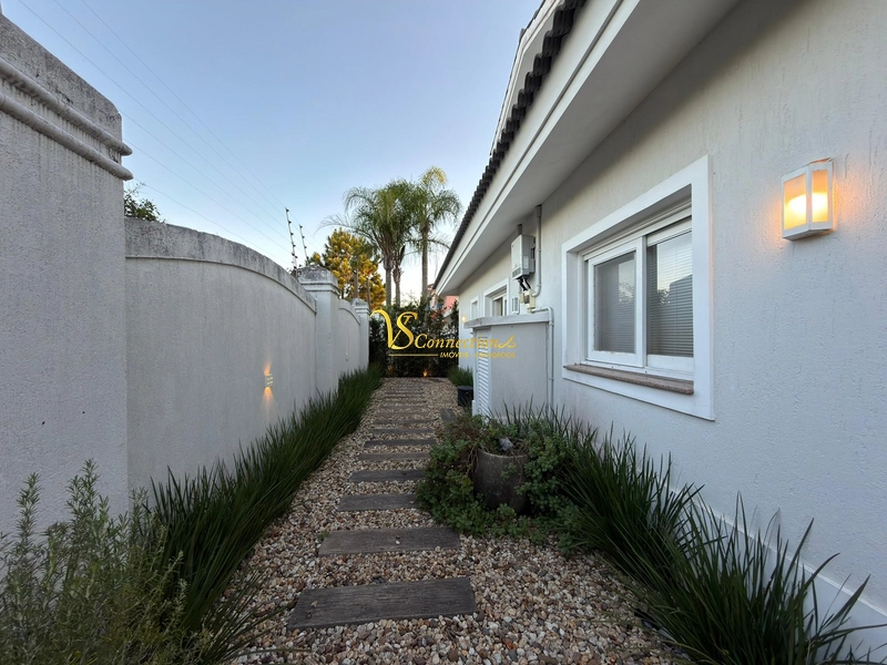 CONDOMÍNIO ATLÂNTIDA LAGOS PARK  SOBRADO À VENDA: 72ª foto da galeria de imagens do imóvel