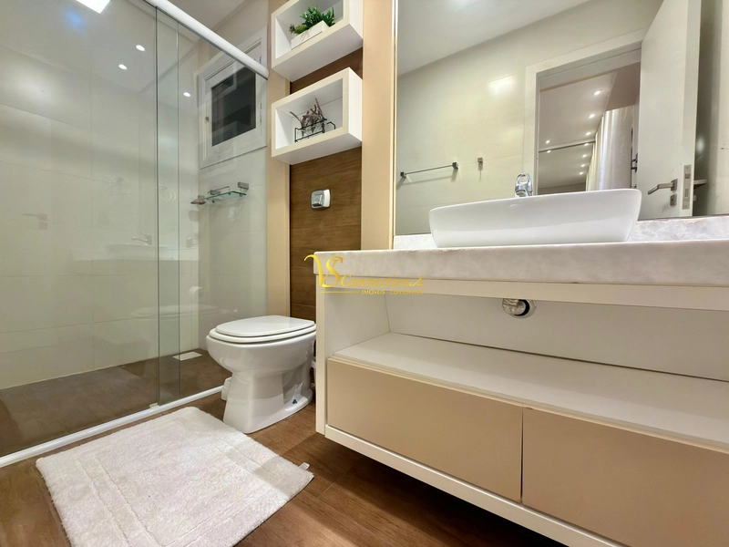 CONDOMÍNIO ATLÂNTIDA LAGOS PARK  SOBRADO À VENDA: 63ª foto da galeria de imagens do imóvel