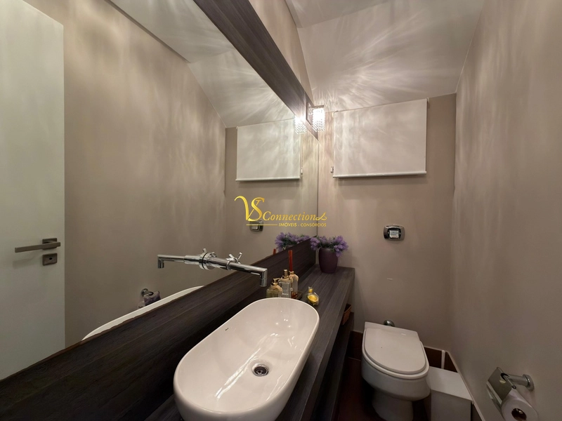 CONDOMÍNIO ATLÂNTIDA LAGOS PARK  SOBRADO À VENDA: 35ª foto da galeria de imagens do imóvel