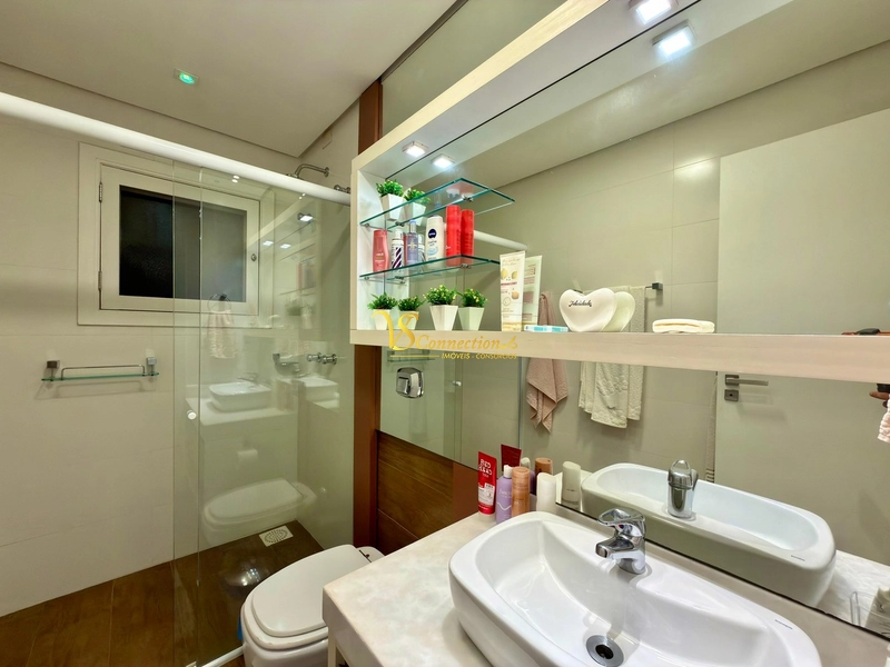 CONDOMÍNIO ATLÂNTIDA LAGOS PARK  SOBRADO À VENDA: 71ª foto da galeria de imagens do imóvel