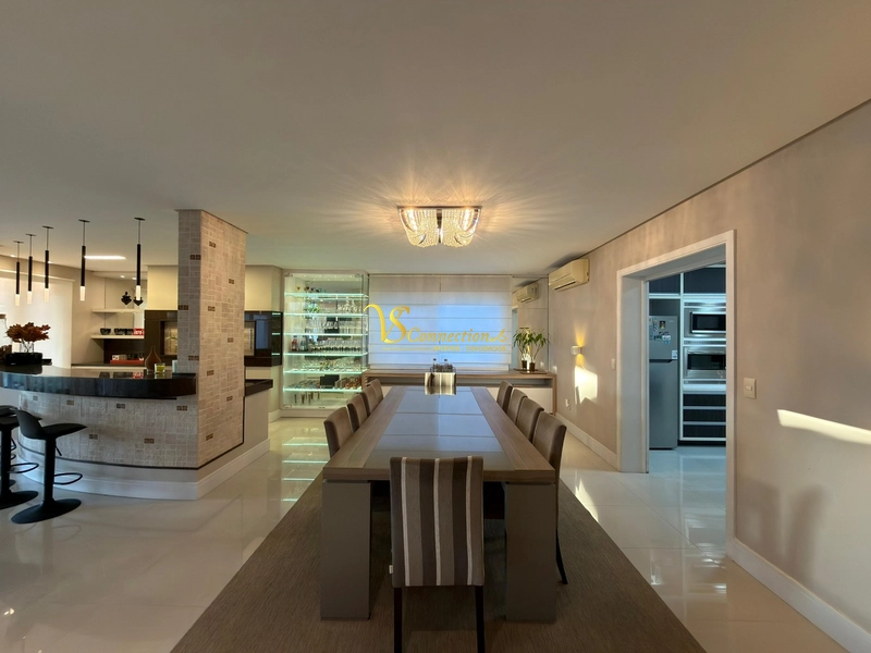 CONDOMÍNIO ATLÂNTIDA LAGOS PARK  SOBRADO À VENDA: 28ª foto da galeria de imagens do imóvel