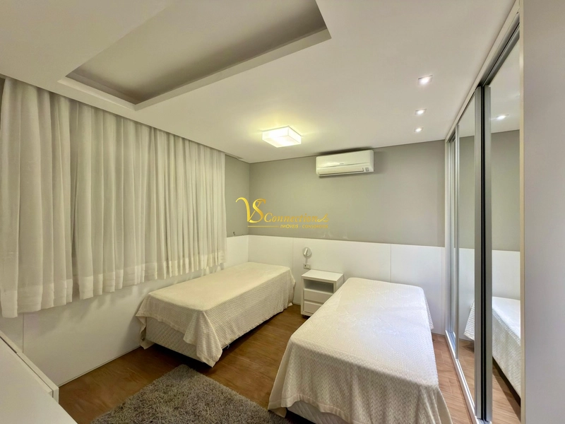 CONDOMÍNIO ATLÂNTIDA LAGOS PARK  SOBRADO À VENDA: 57ª foto da galeria de imagens do imóvel