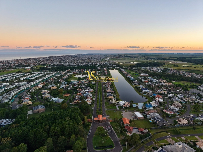CONDOMÍNIO ATLÂNTIDA LAGOS PARK  SOBRADO À VENDA: 85ª foto da galeria de imagens do imóvel