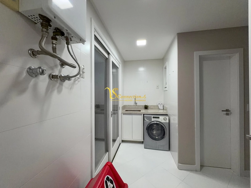 CONDOMÍNIO ATLÂNTIDA LAGOS PARK  SOBRADO À VENDA: 34ª foto da galeria de imagens do imóvel