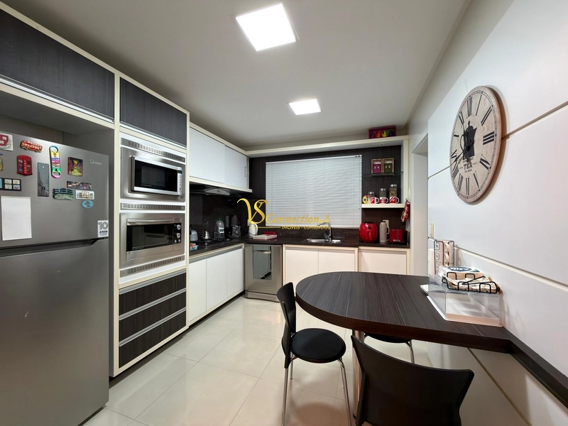 CONDOMÍNIO ATLÂNTIDA LAGOS PARK  SOBRADO À VENDA: 31ª foto da galeria de imagens do imóvel