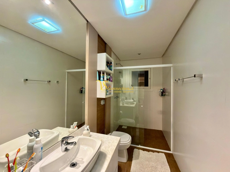 CONDOMÍNIO ATLÂNTIDA LAGOS PARK  SOBRADO À VENDA: 68ª foto da galeria de imagens do imóvel