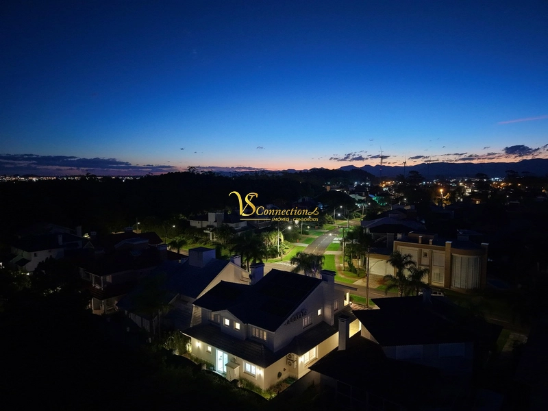 CONDOMÍNIO ATLÂNTIDA LAGOS PARK  SOBRADO À VENDA: 78ª foto da galeria de imagens do imóvel