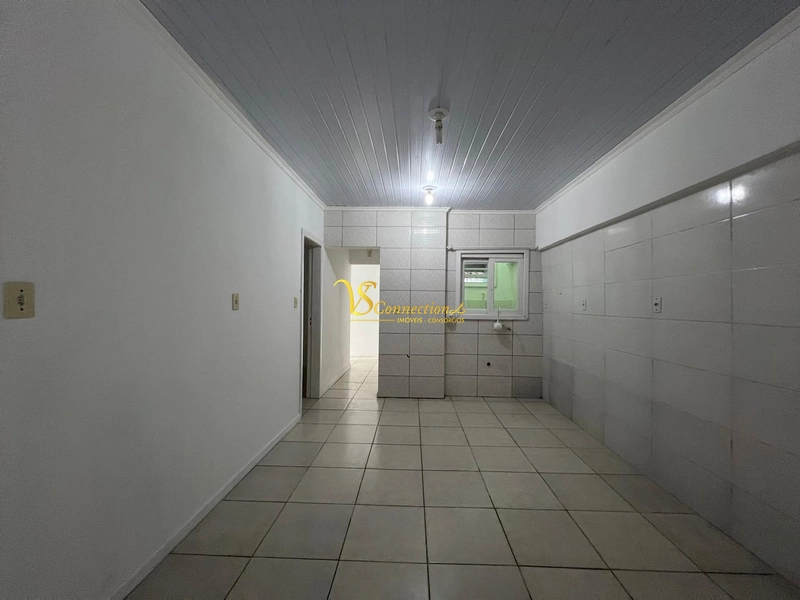 Casa à venda em Osório, Atlântida Sul: 13ª foto da galeria de imagens do imóvel