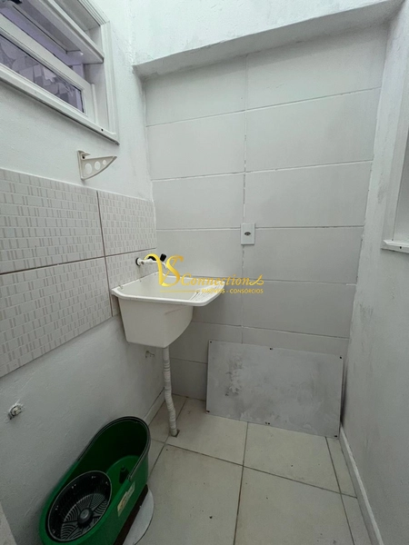 Casa à venda em Osório, Atlântida Sul: 14ª foto da galeria de imagens do imóvel