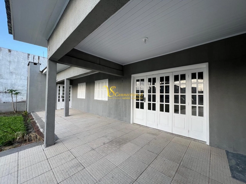 Casa à venda em Osório, Atlântida Sul: 4ª foto da galeria de imagens do imóvel