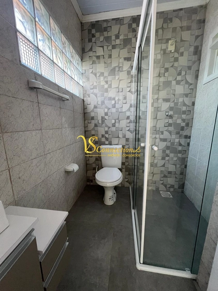 Casa à venda em Osório, Atlântida Sul: 11ª foto da galeria de imagens do imóvel