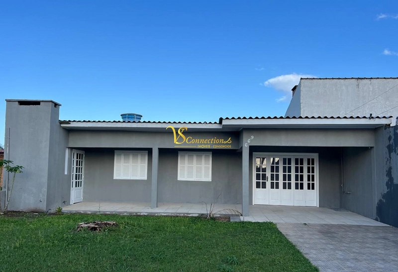 Casa à venda em Osório, Atlântida Sul: 3ª foto da galeria de imagens do imóvel