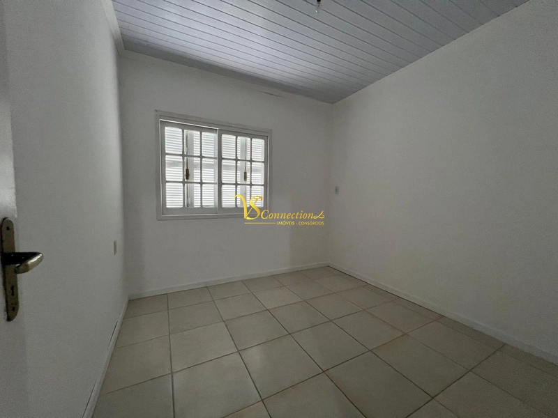 Casa à venda em Osório, Atlântida Sul: 9ª foto da galeria de imagens do imóvel