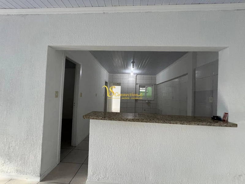 Casa à venda em Osório, Atlântida Sul: 7ª foto da galeria de imagens do imóvel