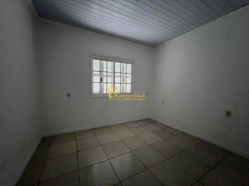 Casa à venda em Osório, Atlântida Sul: 8ª foto da galeria de imagens do imóvel