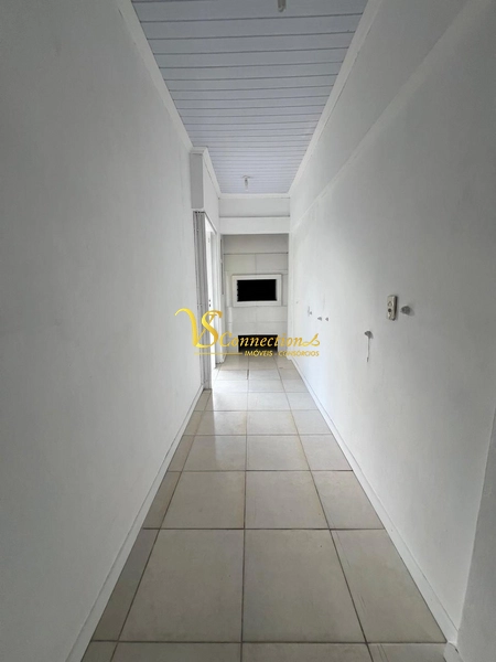 Casa à venda em Osório, Atlântida Sul: 10ª foto da galeria de imagens do imóvel