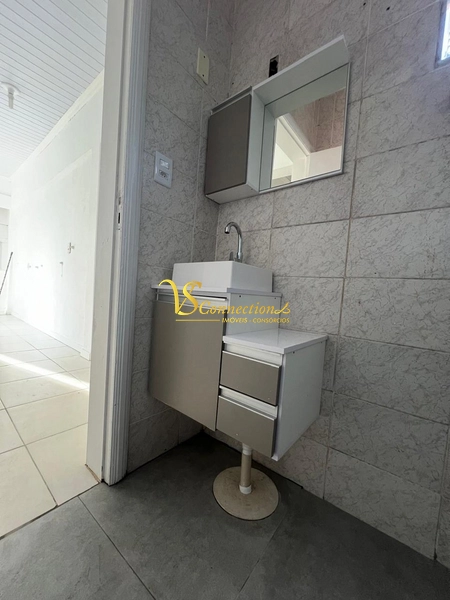 Casa à venda em Osório, Atlântida Sul: 12ª foto da galeria de imagens do imóvel