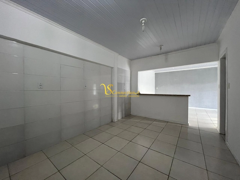 Casa à venda em Osório, Atlântida Sul: 6ª foto da galeria de imagens do imóvel