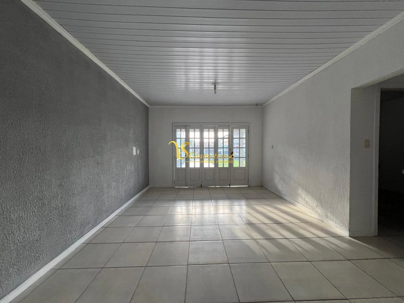 Casa à venda em Osório, Atlântida Sul: 5ª foto da galeria de imagens do imóvel