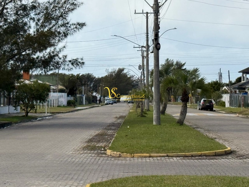 Terreno à venda – Bairro Remanso | Xangri-lá: 11ª foto da galeria de imagens do imóvel