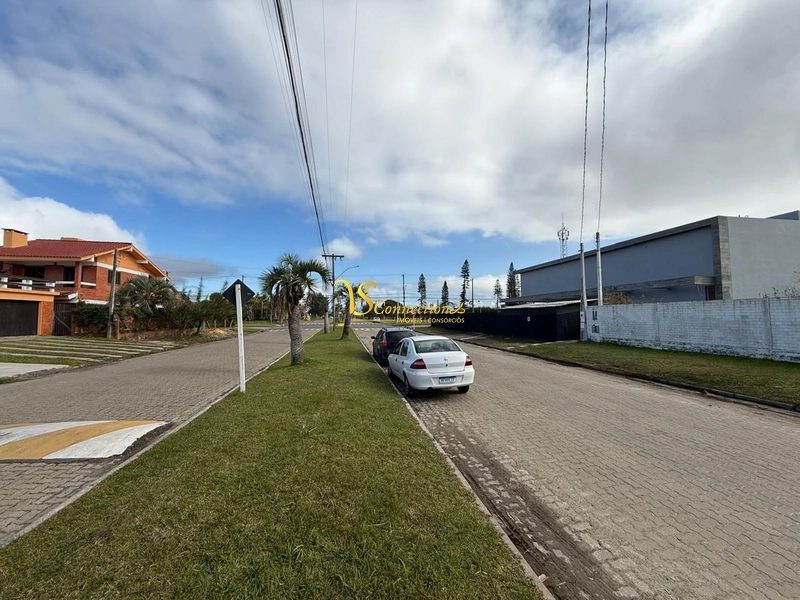 Terreno à venda – Bairro Remanso | Xangri-lá: 13ª foto da galeria de imagens do imóvel