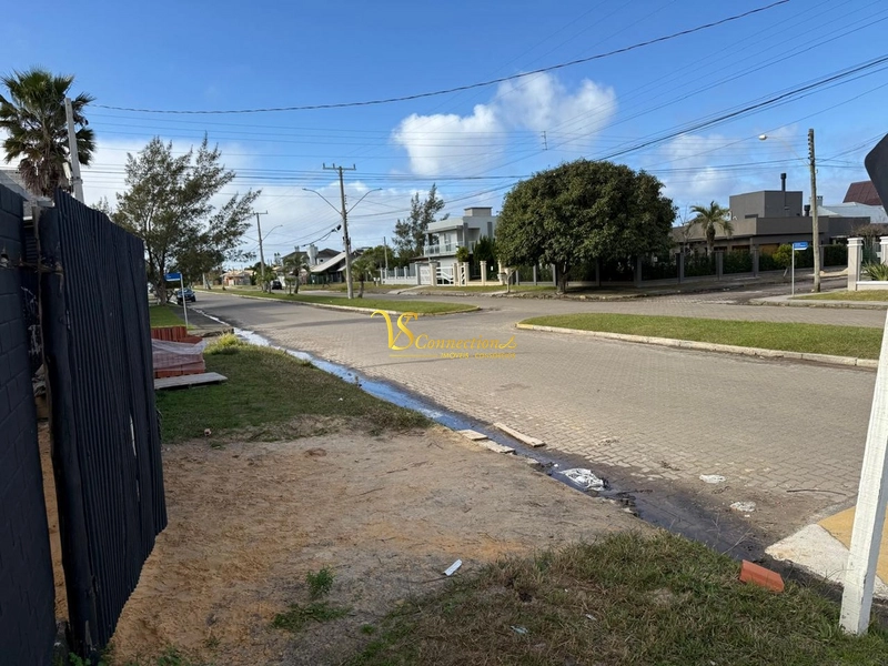 Terreno à venda – Bairro Remanso | Xangri-lá: 8ª foto da galeria de imagens do imóvel