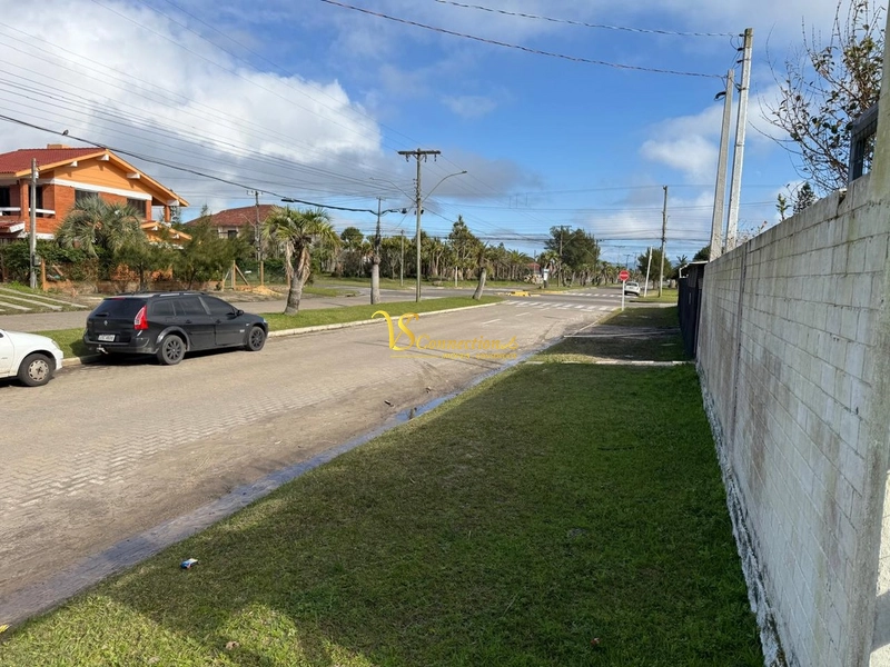 Terreno à venda – Bairro Remanso | Xangri-lá: 9ª foto da galeria de imagens do imóvel